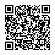 보도자료 페이지 바로가기 주소(https://business.jangseong.go.kr/q/ezIyN3w3MTgxOHxzaG93fHBhZ2U9NjZ9&e=M&s=3), QRCODE