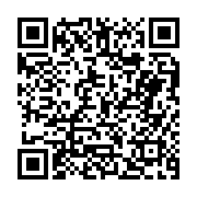 보도자료 페이지 바로가기 주소(https://business.jangseong.go.kr/q/ezIyN3w3MTgxOHxzaG93fHBhZ2U9NzF9&e=M&s=3), QRCODE