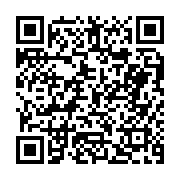 보도자료 페이지 바로가기 주소(https://business.jangseong.go.kr/q/ezIyN3w3MTgxOHxzaG93fHBhZ2U9Nzd9&e=M&s=3), QRCODE