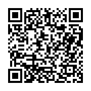 보도자료 페이지 바로가기 주소(https://business.jangseong.go.kr/q/ezIyN3w3MTk0M3xzaG93fHBhZ2U9Mjd9&e=M&s=3), QRCODE