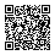 보도자료 페이지 바로가기 주소(https://business.jangseong.go.kr/q/ezIyN3w3MTk0M3xzaG93fHBhZ2U9MzV9&e=M&s=3), QRCODE