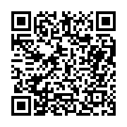 보도자료 페이지 바로가기 주소(https://business.jangseong.go.kr/q/ezIyN3w3MTk0M3xzaG93fHBhZ2U9NDF9&e=M&s=3), QRCODE