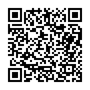 보도자료 페이지 바로가기 주소(https://business.jangseong.go.kr/q/ezIyN3w3MTk0M3xzaG93fHBhZ2U9NTN9&e=M&s=3), QRCODE