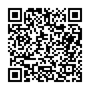 보도자료 페이지 바로가기 주소(https://business.jangseong.go.kr/q/ezIyN3w3MTk0M3xzaG93fHBhZ2U9NTl9&e=M&s=3), QRCODE