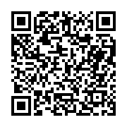 보도자료 페이지 바로가기 주소(https://business.jangseong.go.kr/q/ezIyN3w3MTk0M3xzaG93fHBhZ2U9NjV9&e=M&s=3), QRCODE