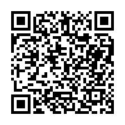 보도자료 페이지 바로가기 주소(https://business.jangseong.go.kr/q/ezIyN3w3MTk0M3xzaG93fHBhZ2U9Njl9&e=M&s=3), QRCODE