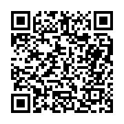 보도자료 페이지 바로가기 주소(https://business.jangseong.go.kr/q/ezIyN3w3MTk0M3xzaG93fHBhZ2U9ODF9&e=M&s=3), QRCODE
