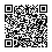 보도자료 페이지 바로가기 주소(https://business.jangseong.go.kr/q/ezIyN3w3MTk0MHxzaG93fHBhZ2U9Mjd9&e=M&s=3), QRCODE
