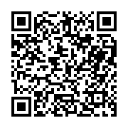 보도자료 페이지 바로가기 주소(https://business.jangseong.go.kr/q/ezIyN3w3MTk0MHxzaG93fHBhZ2U9MzZ9&e=M&s=3), QRCODE