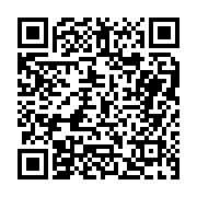 보도자료 페이지 바로가기 주소(https://business.jangseong.go.kr/q/ezIyN3w3MTk0MHxzaG93fHBhZ2U9NDF9&e=M&s=3), QRCODE