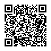 보도자료 페이지 바로가기 주소(https://business.jangseong.go.kr/q/ezIyN3w3MTk0MHxzaG93fHBhZ2U9NTN9&e=M&s=3), QRCODE