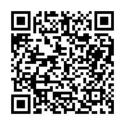보도자료 페이지 바로가기 주소(https://business.jangseong.go.kr/q/ezIyN3w3MTk0MHxzaG93fHBhZ2U9NTl9&e=M&s=3), QRCODE