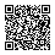 보도자료 페이지 바로가기 주소(https://business.jangseong.go.kr/q/ezIyN3w3MTk0MHxzaG93fHBhZ2U9NjV9&e=M&s=3), QRCODE