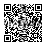 보도자료 페이지 바로가기 주소(https://business.jangseong.go.kr/q/ezIyN3w3MTk0MHxzaG93fHBhZ2U9NzB9&e=M&s=3), QRCODE