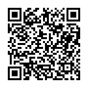 보도자료 페이지 바로가기 주소(https://business.jangseong.go.kr/q/ezIyN3w3MTk0MHxzaG93fHBhZ2U9NzZ9&e=M&s=3), QRCODE