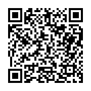 보도자료 페이지 바로가기 주소(https://business.jangseong.go.kr/q/ezIyN3w3MTk0MHxzaG93fHBhZ2U9ODJ9&e=M&s=3), QRCODE