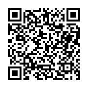 보도자료 페이지 바로가기 주소(https://business.jangseong.go.kr/q/ezIyN3w3MTk0MXxzaG93fHBhZ2U9MjF9&e=M&s=3), QRCODE