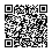 보도자료 페이지 바로가기 주소(https://business.jangseong.go.kr/q/ezIyN3w3MTk0MXxzaG93fHBhZ2U9Mjd9&e=M&s=3), QRCODE