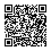 보도자료 페이지 바로가기 주소(https://business.jangseong.go.kr/q/ezIyN3w3MTk0MXxzaG93fHBhZ2U9MzZ9&e=M&s=3), QRCODE