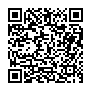 보도자료 페이지 바로가기 주소(https://business.jangseong.go.kr/q/ezIyN3w3MTk0MXxzaG93fHBhZ2U9NTN9&e=M&s=3), QRCODE