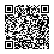 보도자료 페이지 바로가기 주소(https://business.jangseong.go.kr/q/ezIyN3w3MTk0MXxzaG93fHBhZ2U9NTl9&e=M&s=3), QRCODE