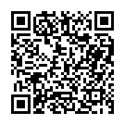 보도자료 페이지 바로가기 주소(https://business.jangseong.go.kr/q/ezIyN3w3MTk0MXxzaG93fHBhZ2U9NjV9&e=M&s=3), QRCODE