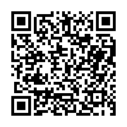 보도자료 페이지 바로가기 주소(https://business.jangseong.go.kr/q/ezIyN3w3MTk0MXxzaG93fHBhZ2U9NzB9&e=M&s=3), QRCODE