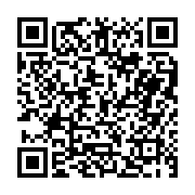 보도자료 페이지 바로가기 주소(https://business.jangseong.go.kr/q/ezIyN3w3MTk0MXxzaG93fHBhZ2U9NzZ9&e=M&s=3), QRCODE