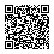 보도자료 페이지 바로가기 주소(https://business.jangseong.go.kr/q/ezIyN3w3MTk0MXxzaG93fHBhZ2U9ODJ9&e=M&s=3), QRCODE