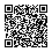 보도자료 페이지 바로가기 주소(https://business.jangseong.go.kr/q/ezIyN3w3MTk0MnxzaG93fHBhZ2U9Mjd9&e=M&s=3), QRCODE