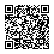 보도자료 페이지 바로가기 주소(https://business.jangseong.go.kr/q/ezIyN3w3MTk0MnxzaG93fHBhZ2U9MzV9&e=M&s=3), QRCODE