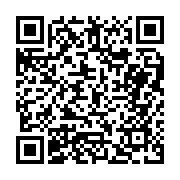 보도자료 페이지 바로가기 주소(https://business.jangseong.go.kr/q/ezIyN3w3MTk0MnxzaG93fHBhZ2U9NTN9&e=M&s=3), QRCODE