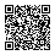 보도자료 페이지 바로가기 주소(https://business.jangseong.go.kr/q/ezIyN3w3MTk0MnxzaG93fHBhZ2U9NTl9&e=M&s=3), QRCODE