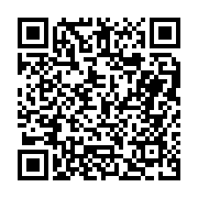 보도자료 페이지 바로가기 주소(https://business.jangseong.go.kr/q/ezIyN3w3MTk0MnxzaG93fHBhZ2U9NjV9&e=M&s=3), QRCODE