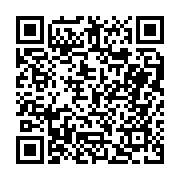 보도자료 페이지 바로가기 주소(https://business.jangseong.go.kr/q/ezIyN3w3MTk0MnxzaG93fHBhZ2U9Njl9&e=M&s=3), QRCODE