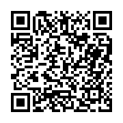 보도자료 페이지 바로가기 주소(https://business.jangseong.go.kr/q/ezIyN3w3MTk0MnxzaG93fHBhZ2U9NzZ9&e=M&s=3), QRCODE