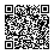 보도자료 페이지 바로가기 주소(https://business.jangseong.go.kr/q/ezIyN3w3MTk0MnxzaG93fHBhZ2U9ODJ9&e=M&s=3), QRCODE