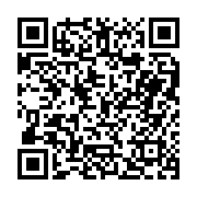 보도자료 페이지 바로가기 주소(https://business.jangseong.go.kr/q/ezIyN3w3MTk0NHxzaG93fHBhZ2U9Mjd9&e=M&s=3), QRCODE
