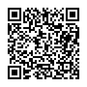 보도자료 페이지 바로가기 주소(https://business.jangseong.go.kr/q/ezIyN3w3MTk0NHxzaG93fHBhZ2U9NDF9&e=M&s=3), QRCODE