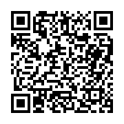 보도자료 페이지 바로가기 주소(https://business.jangseong.go.kr/q/ezIyN3w3MTk0NHxzaG93fHBhZ2U9NTl9&e=M&s=3), QRCODE