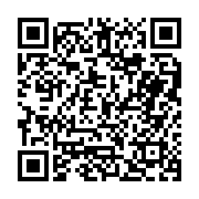보도자료 페이지 바로가기 주소(https://business.jangseong.go.kr/q/ezIyN3w3MTk0NHxzaG93fHBhZ2U9NjR9&e=M&s=3), QRCODE