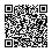 보도자료 페이지 바로가기 주소(https://business.jangseong.go.kr/q/ezIyN3w3MTk0NHxzaG93fHBhZ2U9Njl9&e=M&s=3), QRCODE
