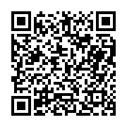 보도자료 페이지 바로가기 주소(https://business.jangseong.go.kr/q/ezIyN3w3MTk0NHxzaG93fHBhZ2U9NzZ9&e=M&s=3), QRCODE