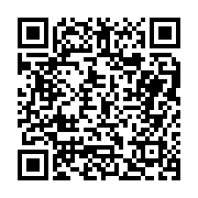 보도자료 페이지 바로가기 주소(https://business.jangseong.go.kr/q/ezIyN3w3MTk0NHxzaG93fHBhZ2U9ODF9&e=M&s=3), QRCODE
