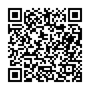 보도자료 페이지 바로가기 주소(https://business.jangseong.go.kr/q/ezIyN3w3MTk2N3xzaG93fHBhZ2U9Mjd9&e=M&s=3), QRCODE