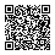보도자료 페이지 바로가기 주소(https://business.jangseong.go.kr/q/ezIyN3w3MTk2N3xzaG93fHBhZ2U9MzV9&e=M&s=3), QRCODE