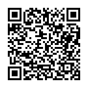 보도자료 페이지 바로가기 주소(https://business.jangseong.go.kr/q/ezIyN3w3MTk2N3xzaG93fHBhZ2U9NTh9&e=M&s=3), QRCODE