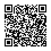 보도자료 페이지 바로가기 주소(https://business.jangseong.go.kr/q/ezIyN3w3MTk2N3xzaG93fHBhZ2U9NjR9&e=M&s=3), QRCODE