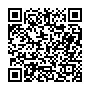 보도자료 페이지 바로가기 주소(https://business.jangseong.go.kr/q/ezIyN3w3MTk2N3xzaG93fHBhZ2U9Njl9&e=M&s=3), QRCODE