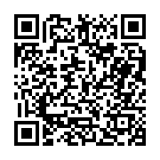 보도자료 페이지 바로가기 주소(https://business.jangseong.go.kr/q/ezIyN3w3MTk2N3xzaG93fHBhZ2U9NzZ9&e=M&s=3), QRCODE
